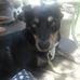 Profile Picture of Maria Keeler (@maria.keeler.125) on Facebook