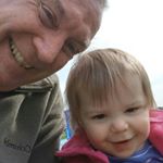 Profile Picture of Rick Engle (@englerick) on Instagram