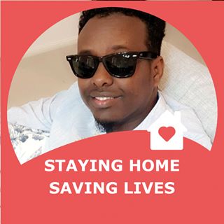 Profile Picture of Abdirisak Hassan (@abdirisak.hassan.1) on Facebook