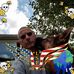 Profile Picture of Richard LaFlamme (@richard.laflamme.75) on Facebook