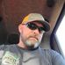 Profile Picture of Trasko Roland (@Trasko-Roland) on Facebook