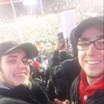 Profile Picture of Adam Cutlip (@adam.cutlip14) on Instagram