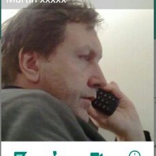 Profile Picture of Martin Concannon (@MJConcannon1) on Twitter