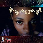Profile Picture of Okertchiri jagbele Juliana (@okertchirijagbe) on Instagram