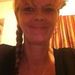 Profile Picture of Loretta Varney (@lorettacline01) on Pinterest