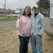 Profile Picture of Varena Kloepper (@varena) on Pinterest
