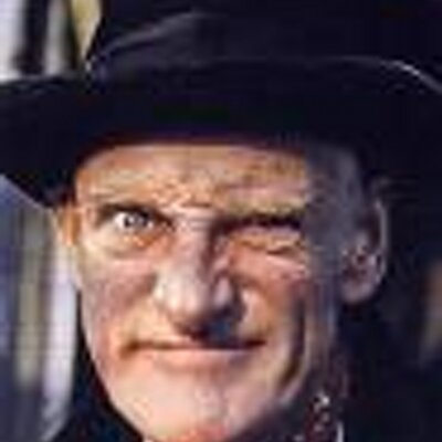 Profile Picture of Dave Mortimer (@djmmortimer) on Twitter