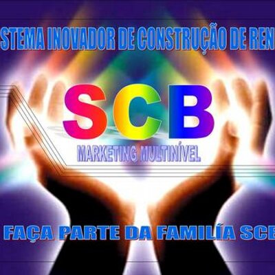 Profile Picture of Scb Marketing (@Richardlessa) on Twitter