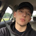 Profile Picture of Michael Marshall (@_michael.marshall_) on Instagram