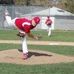 Profile Picture of Clint Lucas (@clint.lucas.3) on Facebook
