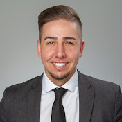 Profile Picture of Adam Perri (@adamperri3534) on Youtube