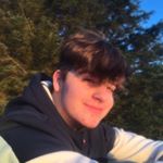 Profile Picture of Odin Bendiksen (@odin__bendiksen) on Instagram