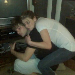 Profile Picture of Tony Massengill (@tmassengill) on Myspace
