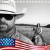 Profile Picture of Chad Newton (@chad.newton.12) on Facebook
