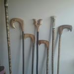 Profile Picture of Paul O Hare Co.Clare Ireland🇮🇪 (@burren_walking_sticks_and_more) on Instagram