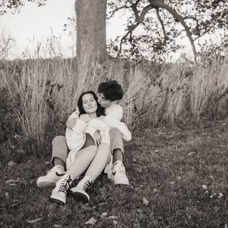 Profile Picture of SPENCER MARKHAM (@spencer_markham) on Instagram