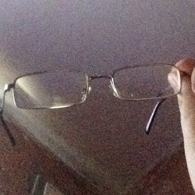 Profile Picture of Carl Cady (@cadester81) on Twitter