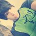 Profile Picture of Douglas Wayland (@profile.php) on Facebook