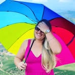 Profile Picture of Lorena Valério Eller (@lorena.valerioeller.1) on Facebook