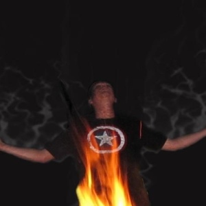 Profile Picture of Tony Zachary (@239387794) on Myspace
