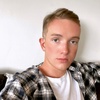 Profile Picture of Kurt Mitchell (@@ku_r_t) on Tiktok