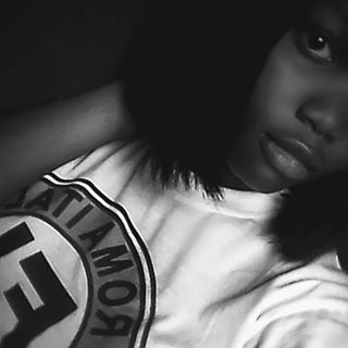 Profile Picture of Cassandra Samuel (@cassandra.samuel.334) on Facebook
