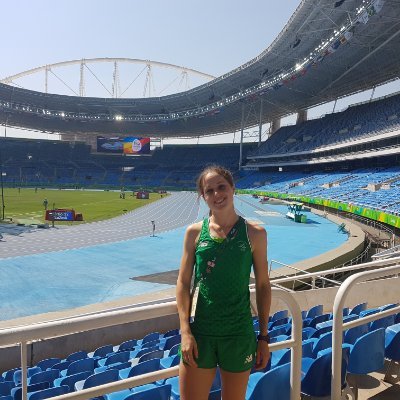 Profile Picture of Sara Treacy (@sara_treacy) on Twitter