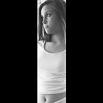 Profile Picture of Carly Barnes💦 (@carly_barnes) on Instagram