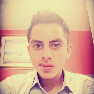 Profile Picture of Luchito Albán (@Luisalban2Luis) on Twitter