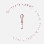 Olivia Wolf Cakes - Instagram Profile Picture of Olivia Wolf Cakes (@olivia_wolf_cakes) on Instagram
