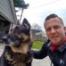 Profile Picture of David VandeZande (@david.vandezande.7) on Facebook