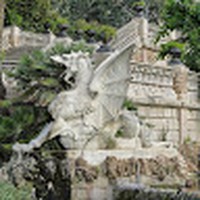 Profile Picture of Juan Vides  (@juan-vides-3) on Quora