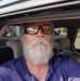 Profile Picture of Tom Lockert (@tom.lockert) on Facebook
