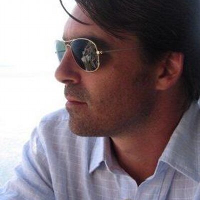 Profile Picture of Roel Lathouwers (@roellathouwers) on Twitter