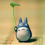 Peter Wang - Flickr Profile Picture of Peter Wang (@曾梦想仗剑走天涯) on Flickr