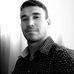 Profile Picture of Carlos E Zuleta (@carlose.zuleta.7) on Facebook
