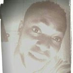 Profile Picture of charles jj (@udemmemancharles_jj) on Instagram