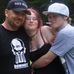 Profile Picture of Mark Fearn (@mark.fearn.96) on Facebook