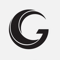 Profile Picture of Kevin Palumbo (@kevin-palumbo-1) on Quora