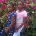 Profile Picture of maria del cielo jiminian (@las_mellas123) on Instagram