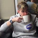 Profile Picture of Jonny McCusker (@jonnymccusker) on Instagram