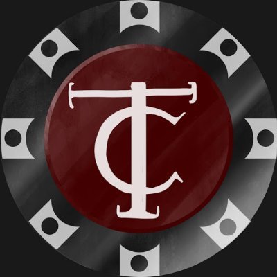 Profile Picture of Tyler Cupp (@tylcupp) on Twitter