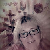 Profile Picture of Dorothy Jean Reger (@dorothyjeanreger7472) on Youtube