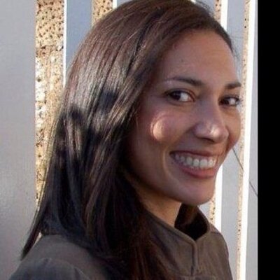 Profile Picture of Carla Maylin (@carlamaylin) on Twitter