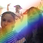 Profile Picture of Julia Small (@julia_small666) on Instagram