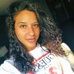 Profile Picture of Lca Lca (@jennifer_lucas_franklin) on Instagram