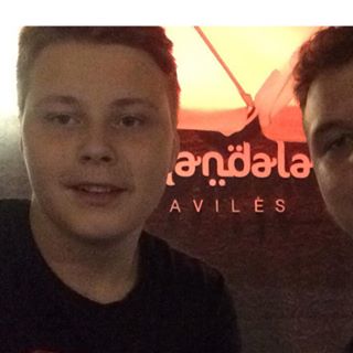 Profile Picture of Mark Krolikowski (@mark.krolikowski.10) on Facebook