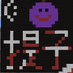 Profile Picture of Jacky.lai (@Jacky_LaiJL) on Twitter