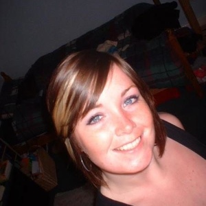 Profile Picture of Helen Hughes (@363367682) on Myspace