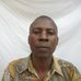 Profile Picture of Sospeter Anunda (@sospeter.anunda.9) on Facebook